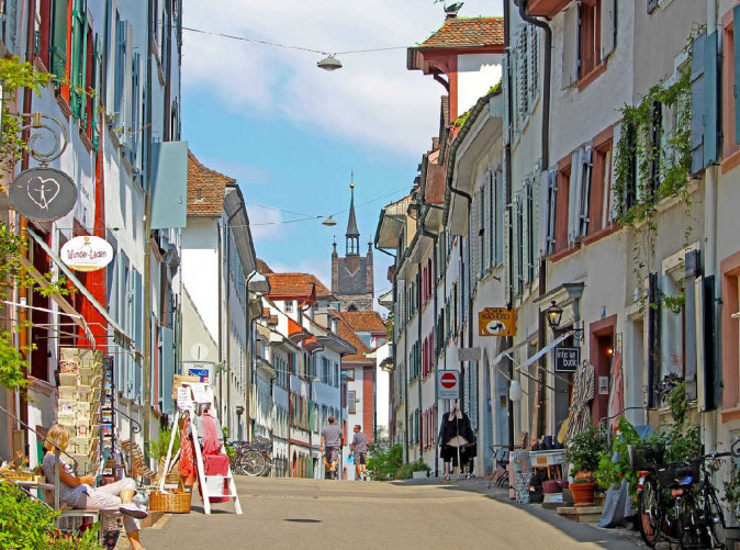 011_Schoene Aussichten Touristik_basel-4429691_1280